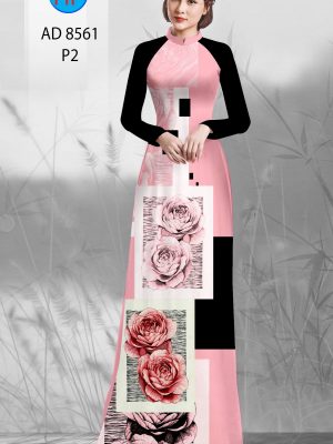 1607088059 796 vai ao dai hoa hong (15)